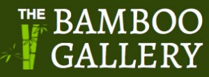 BAMBOO-logo
