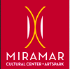miramar cultural center